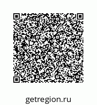 78363893214