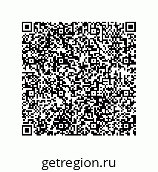 78363893215