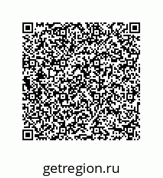 78363893222