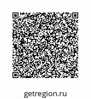 78363893232