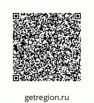 78363893235
