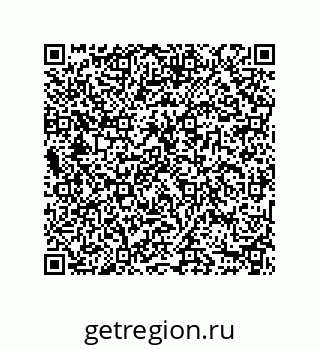 78363893249