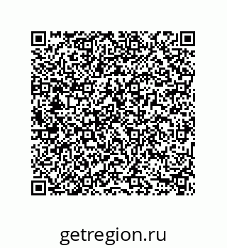 78363893270