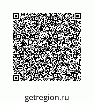 78363893274