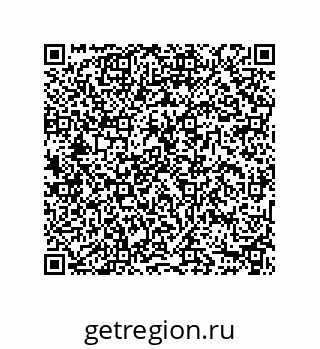 78363893293