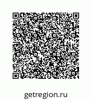 78363893296