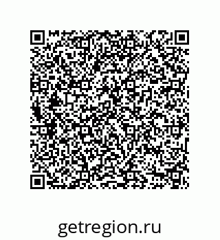 78363893300