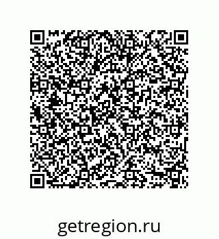 78363893302