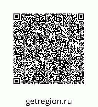 78363893310