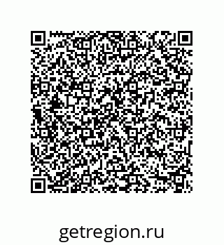 78363893312