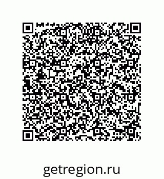 78363893317