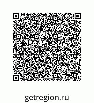 78363893319