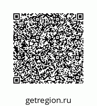 78363893320