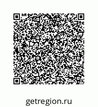 78363893324