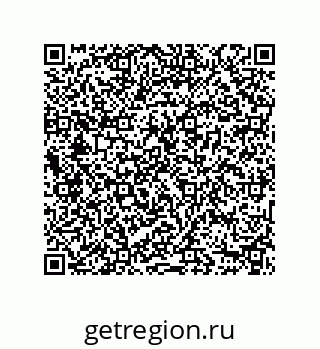 78363893326