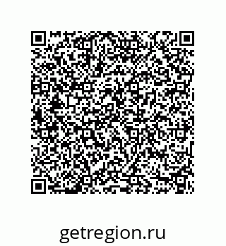 78363893328