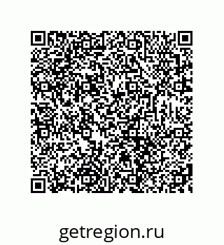 78363893331
