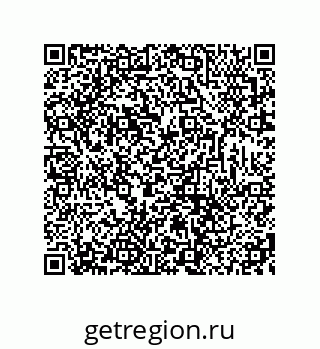 78363893333