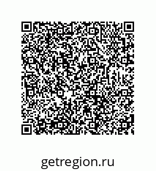 78363893335