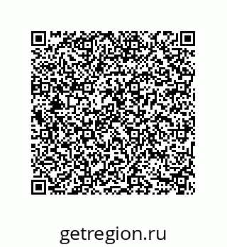 78363893339