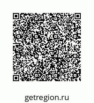 78363893348