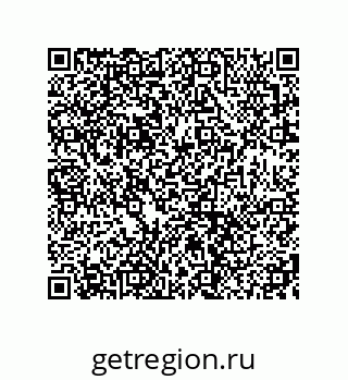 78363893349