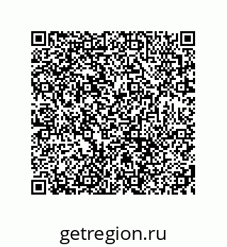78363893355