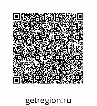 78363893356