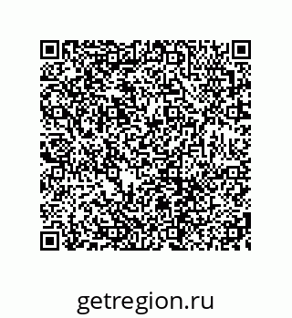 78363893359