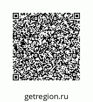 78363893360