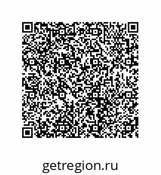 78363893364