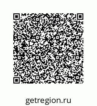 78363893366