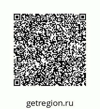 78363893369