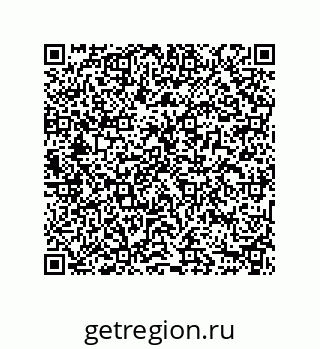 78363893371