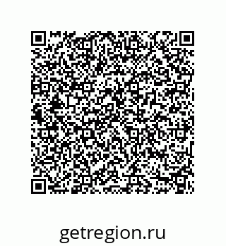 78363893378