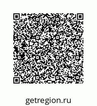 78363893381