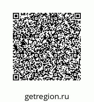78363893382
