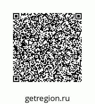 78363893384