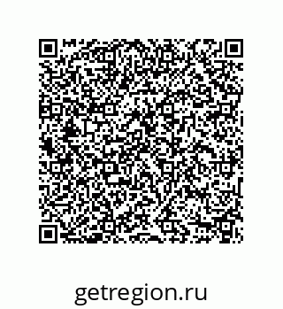 78363893391