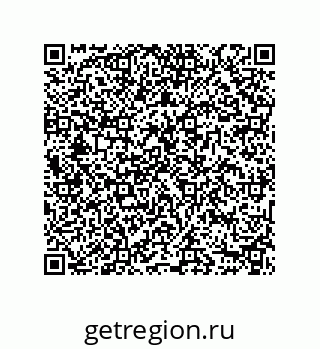 78363893392