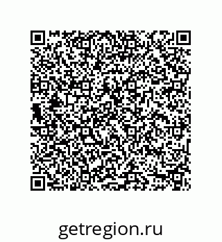78363893393