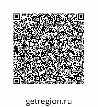 78363893395