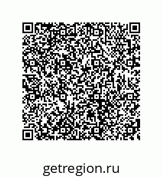 78363893396