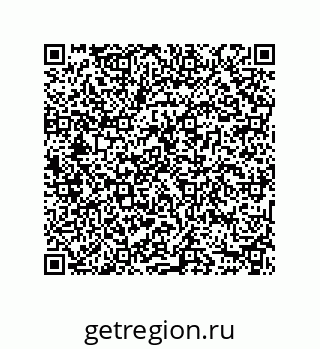 78363893706