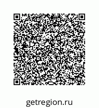 78363893710