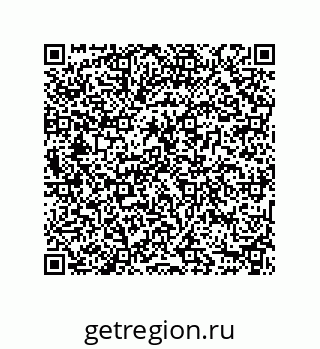 78363893718