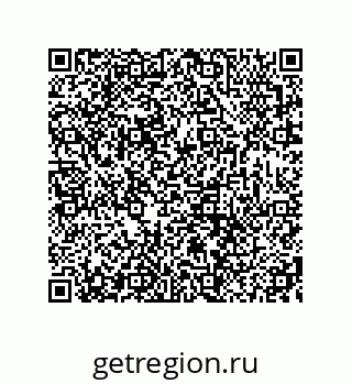 78363893723