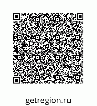 78363893726