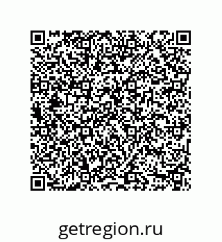 78363893740