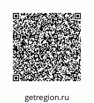 78363893744